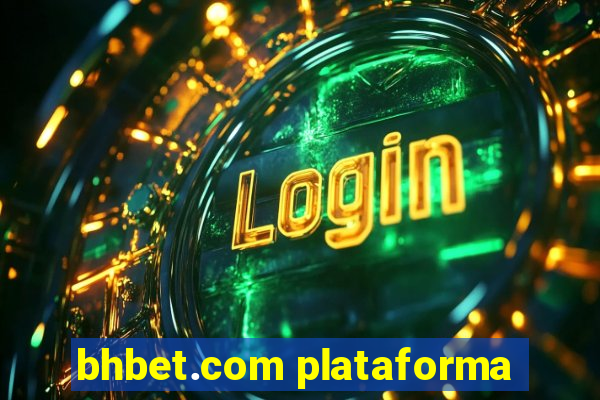 bhbet.com plataforma